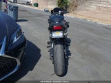 HONDA CBR650 F MLHRC7413F5100029 снимка