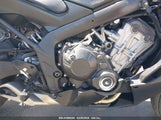 HONDA CBR650 F MLHRC7413F5100029 снимка