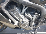 HONDA CBR650 F MLHRC7413F5100029 снимка