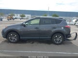 TOYOTA RAV4 HYBRID LE JTMRJREV9JD227789 photo
