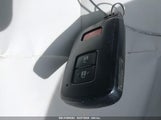 TOYOTA RAV4 HYBRID LE JTMRJREV9JD227789 fotografie