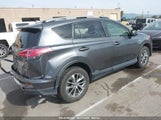 TOYOTA RAV4 HYBRID LE JTMRJREV9JD227789 photo