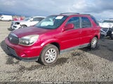 BUICK RENDEZVOUS CX 3G5DB03L86S570659 снимка