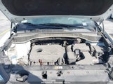 HYUNDAI SANTA FE SPORT 2.4L 5XYZU3LB1JG566349 снимка