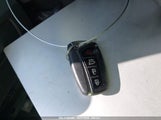 HYUNDAI SANTA FE SPORT 2.4L 5XYZU3LB1JG566349 снимка