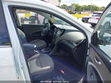 HYUNDAI SANTA FE SPORT 2.4L 5XYZU3LB1JG566349 снимка