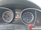 HYUNDAI SANTA FE SPORT 2.4L 5XYZU3LB1JG566349 снимка
