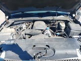 CHEVROLET SILVERADO 1500 LS 1GCEC14T54E236255 снимка