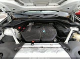 BMW X3 XDRIVE30I 5UXTR9C52JLD74769 снимка