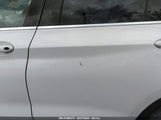 BMW X3 XDRIVE30I 5UXTR9C52JLD74769 снимка