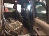 LAND ROVER RANGE ROVER SUPERCHARGED SALMF1E41BA334688 снимка