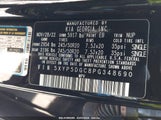 KIA TELLURIDE SX PRESTIGE 5XYP5DGC8PG348690 fotografie