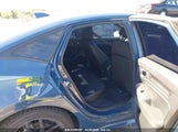 HONDA CIVIC SPORT 2HGFE2F59SH530459 fotografie
