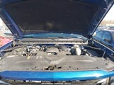 CHEVROLET SILVERADO 1500 2LZ 1GCVKSEC5HZ207845 снимка