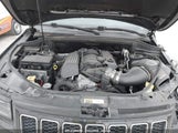 JEEP GRAND CHEROKEE SRT 1C4RJFDJXFC861770 снимка