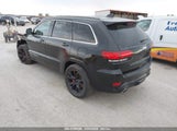 JEEP GRAND CHEROKEE SRT 1C4RJFDJXFC861770 снимка