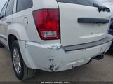 JEEP GRAND CHEROKEE LAREDO 1J8HR48N38C181744 снимка