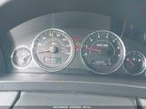 JEEP GRAND CHEROKEE LAREDO 1J8HR48N38C181744 снимка