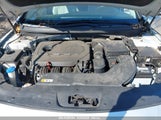 HYUNDAI SONATA SE 5NPE24AFXGH363428 снимка