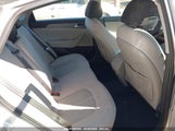 HYUNDAI SONATA SE 5NPE24AFXGH363428 снимка