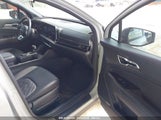 KIA SPORTAGE X-LINE 5XYK6CAF8PG072354 fotografie