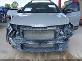 KIA SPORTAGE X-LINE 5XYK6CAF8PG072354 photo