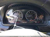 BMW 535I XDRIVE WBA5B3C55ED530941 снимка