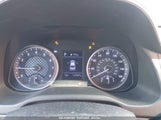 HYUNDAI ELANTRA SEL 5NPD84LF0KH472707 photo