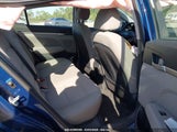 HYUNDAI ELANTRA SEL 5NPD84LF0KH472707 fotografie