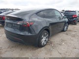 TESLA MODEL Y LONG RANGE DUAL MOTOR ALL-WHEEL DRIVE 7SAYGDEEXRA290613 fotografie