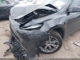TESLA MODEL Y LONG RANGE DUAL MOTOR ALL-WHEEL DRIVE 7SAYGDEEXRA290613 fotografie