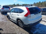 HONDA CR-V EX-L 5J6RM4H70EL026456 снимка