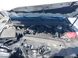 FORD RANGER LARIAT 1FTER4FH8MLE01283 снимка