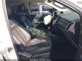 FORD RANGER LARIAT 1FTER4FH8MLE01283 снимка