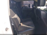 FORD RANGER LARIAT 1FTER4FH8MLE01283 снимка