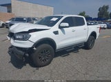 FORD RANGER LARIAT 1FTER4FH8MLE01283 снимка