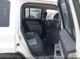 JEEP PATRIOT LIMITED 1J8FF48W37D308705 снимка