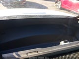 MAZDA MX-5 MIATA CLUB JM1NC2LF4E0236795 снимка