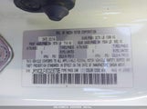 MAZDA MX-5 MIATA CLUB JM1NC2LF4E0236795 снимка