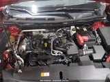 MITSUBISHI OUTLANDER SE 2.5 2WD/SE BLACK EDITION 2WD/SE SPECIAL EDITION 2WD JA4J3UA84PZ031579 снимка