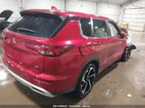 MITSUBISHI OUTLANDER SE 2.5 2WD/SE BLACK EDITION 2WD/SE SPECIAL EDITION 2WD JA4J3UA84PZ031579 photo