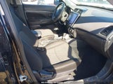 MITSUBISHI OUTLANDER SE 2.5 2WD/SE BLACK EDITION 2WD/SE SPECIAL EDITION 2WD JA4J3UA84PZ031579 снимка