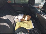 MERCEDES-BENZ C 300 LUXURY/SPORT WDDGF5EB9AR116658 снимка