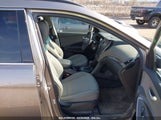 HYUNDAI SANTA FE SPORT 5XYZUDLB8DG005088 photo