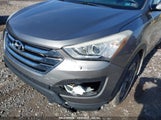 HYUNDAI SANTA FE SPORT 5XYZUDLB8DG005088 снимка