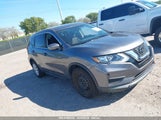 NISSAN ROGUE S 5N1AT2MT2JC789713 снимка