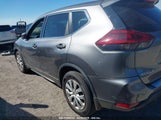 NISSAN ROGUE S 5N1AT2MT2JC789713 снимка