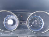 HYUNDAI SONATA LIMITED 2.0T 5NPEC4AB3CH491384 снимка
