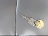 FORD F-550 LARIAT/XL/XLT 1FDAW56P34EA84470 снимка