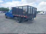 FORD F-550 LARIAT/XL/XLT 1FDAW56P34EA84470 снимка